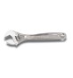 BETA 111 CHIAVE REGOLABILE A RULLINO 150 MM