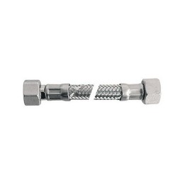 FLESSIBILE FF 3/8x3/8 FLEXCORE FXC cm. 40