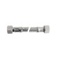 FLESSIBILE FF 3/8x3/8 FLEXCORE FXC cm. 40