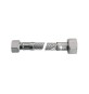 FLESSIBILE FF 3/8X1/2 FLEXCORE FXC cm. 20