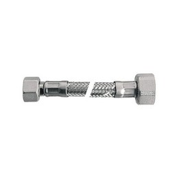 FLESSIBILE FF 3/8X1/2 FLEXCORE FXC cm. 50