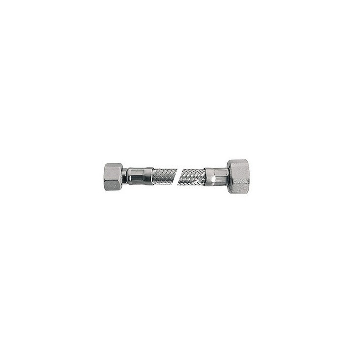 FLESSIBILE FF 3/8X1/2 FLEXCORE FXC cm. 50