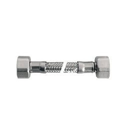 FLESSIBILE FF 1/2x1/2 FLEXCORE FXC cm. 100