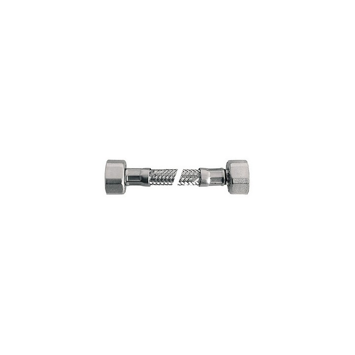 FLESSIBILE FF 1/2x1/2 FLEXCORE FXC cm. 25
