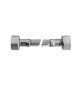 FLESSIBILE FF 1/2x1/2 FLEXCORE FXC cm. 60