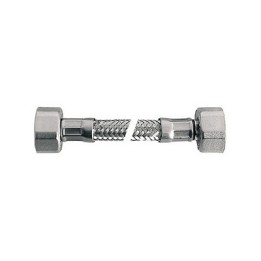 FLESSIBILE FF 1/2x1/2 FLEXCORE FXC cm. 80