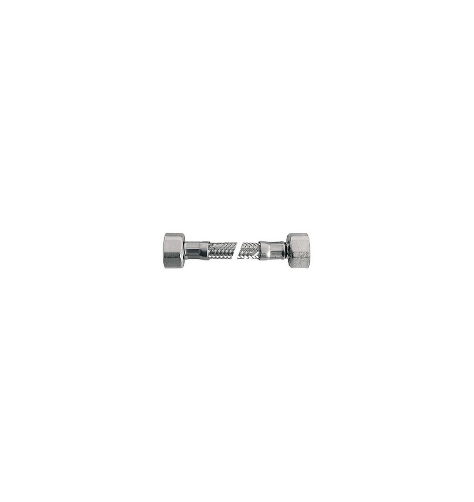 FLESSIBILE FF 1/2x1/2 FLEXCORE FXC cm. 80