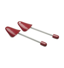 TENDITORE P/CALZATURE N.38/40 2 PZ