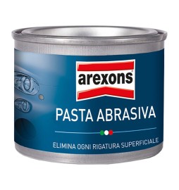 AREXONS 8253 PASTA ABRASIVA 150 ML