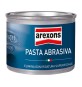 AREXONS 8253 PASTA ABRASIVA 150 ML