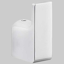 APPENDINO PIRENEI - Ottone Cromato