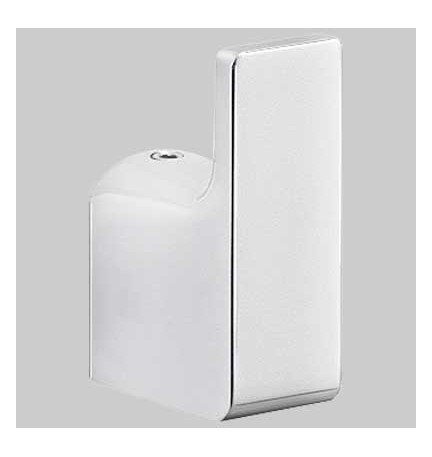 APPENDINO PIRENEI - Ottone Cromato