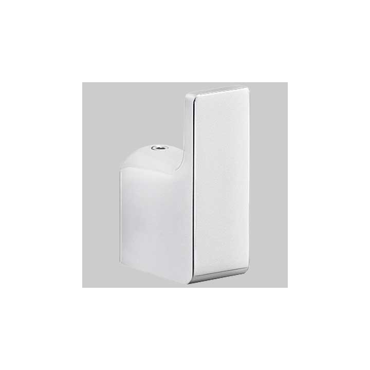 APPENDINO PIRENEI - Ottone Cromato