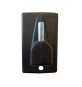 SC SUPPORTO ADESIVO BRIS BRIS MARRONE 4 PZ