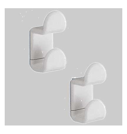 APPENDINO DOPPIO G.2900 - Abs pesante