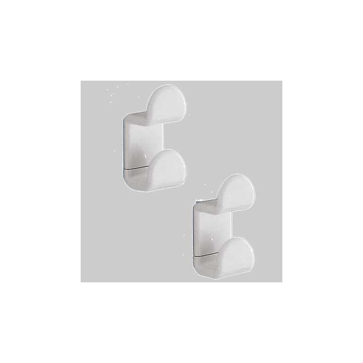 APPENDINO DOPPIO G.2900 - Abs pesante