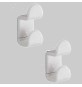 APPENDINO DOPPIO G.2900 - Abs pesante