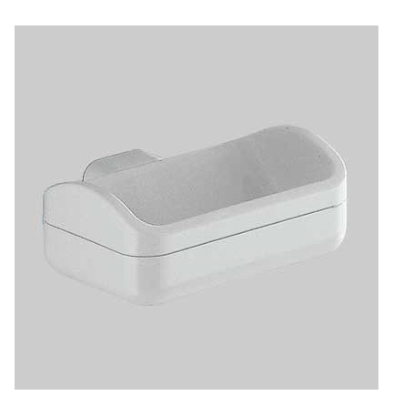 PORTASAPONE G.2900 - Abs pesante