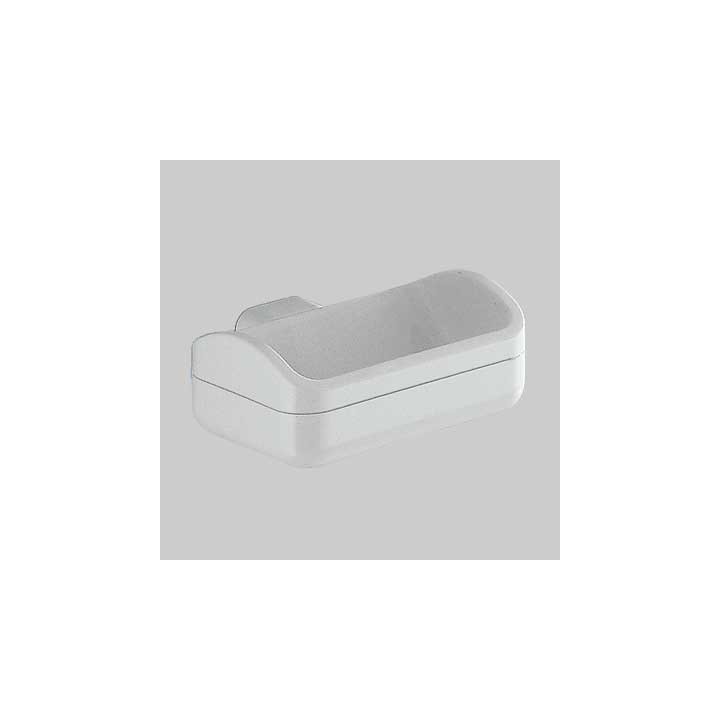 PORTASAPONE G.2900 - Abs pesante