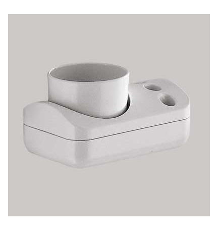 PORTABICCHIERE G.2900 - Abs pesante