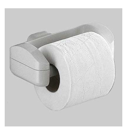 PORTAROTOLO APERTO G.2900 - Abs pesante