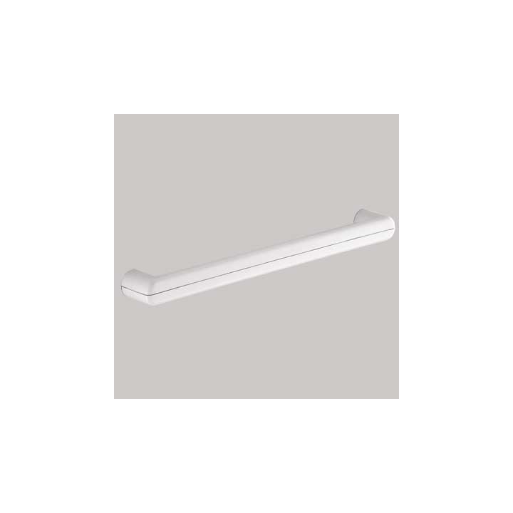 PORTASALVIETTE G.2900 - Abs Pesante Cm 35