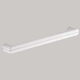 PORTASALVIETTE G.2900 - Abs Pesante Cm 60