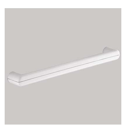 PORTASALVIETTE G.2900 - Abs Pesante Cm 60