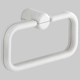 PORTASALVIETTE AD ANELLO G.2900 - Abs pesante