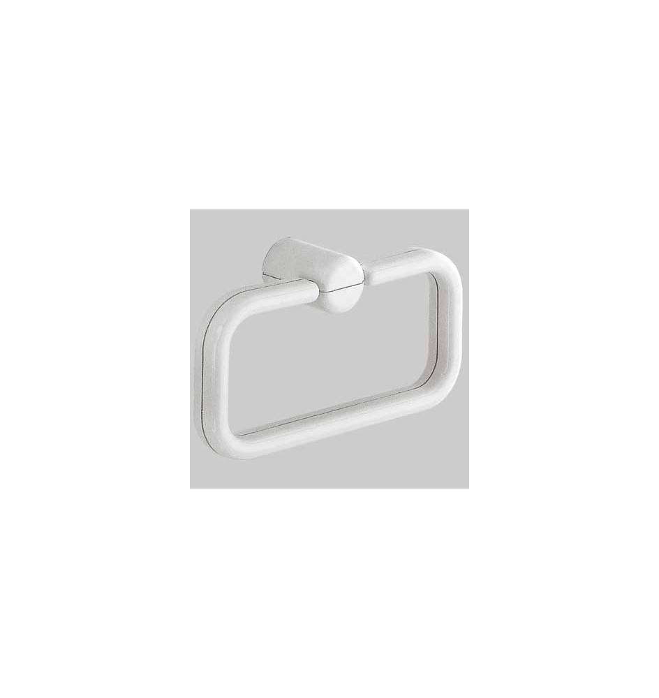 PORTASALVIETTE AD ANELLO G.2900 - Abs pesante