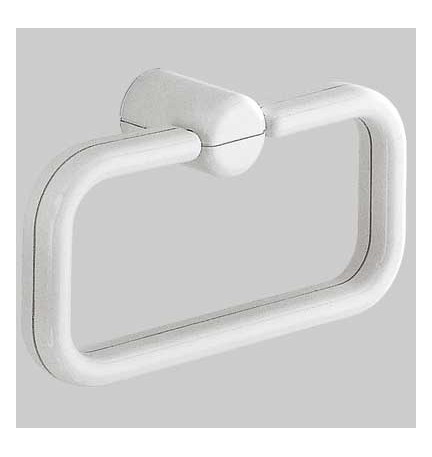 PORTASALVIETTE AD ANELLO G.2900 - Abs pesante