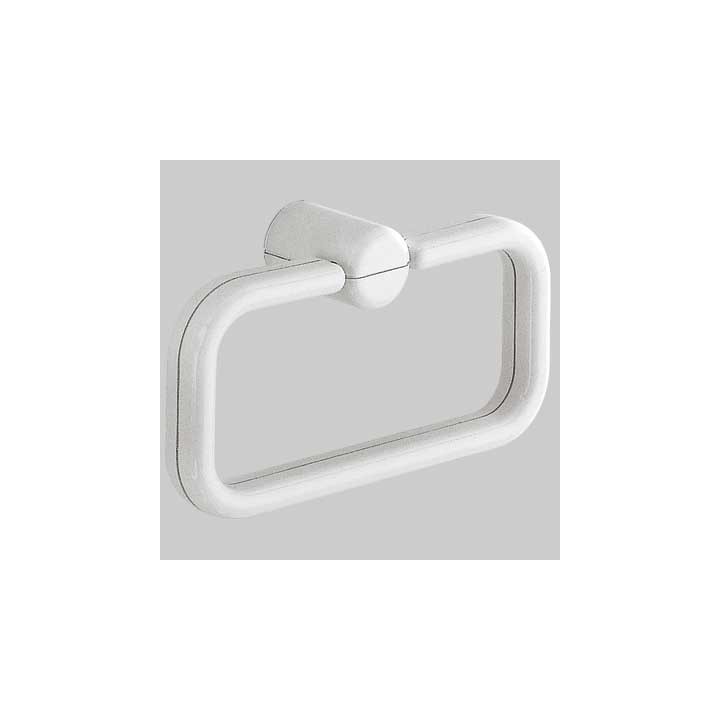 PORTASALVIETTE AD ANELLO G.2900 - Abs pesante
