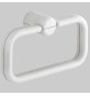 PORTASALVIETTE AD ANELLO G.2900 - Abs pesante