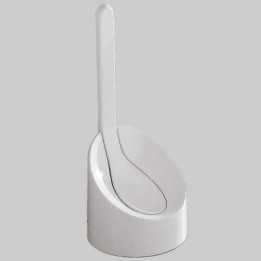 PORTASCOPINO G.2900 - Abs pesante