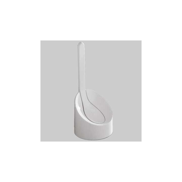PORTASCOPINO G.2900 - Abs pesante