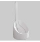 PORTASCOPINO G.2900 - Abs pesante