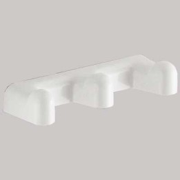 APPENDINO MULTIPLO G.JUNIOR - Abs