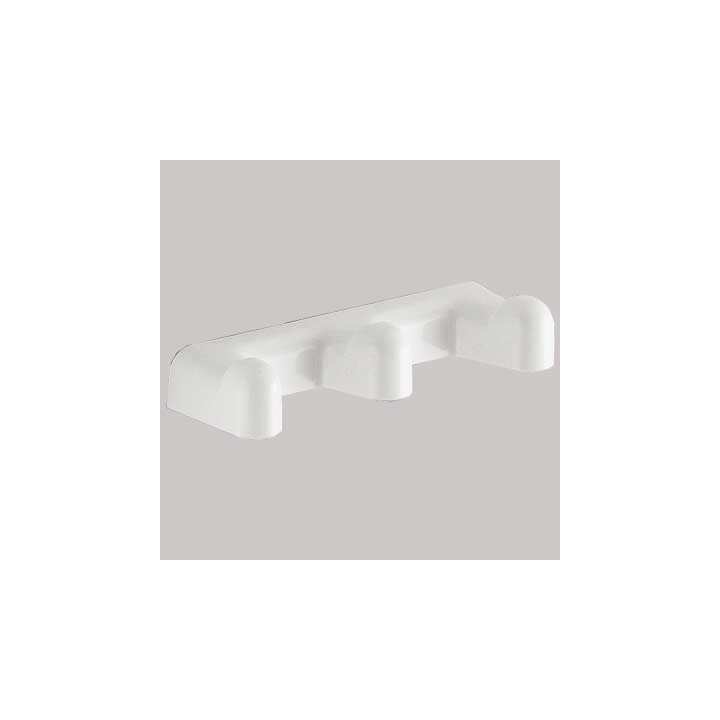 APPENDINO MULTIPLO G.JUNIOR - Abs