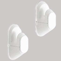 APPENDINO DOPPIO G.JUNIOR - Abs