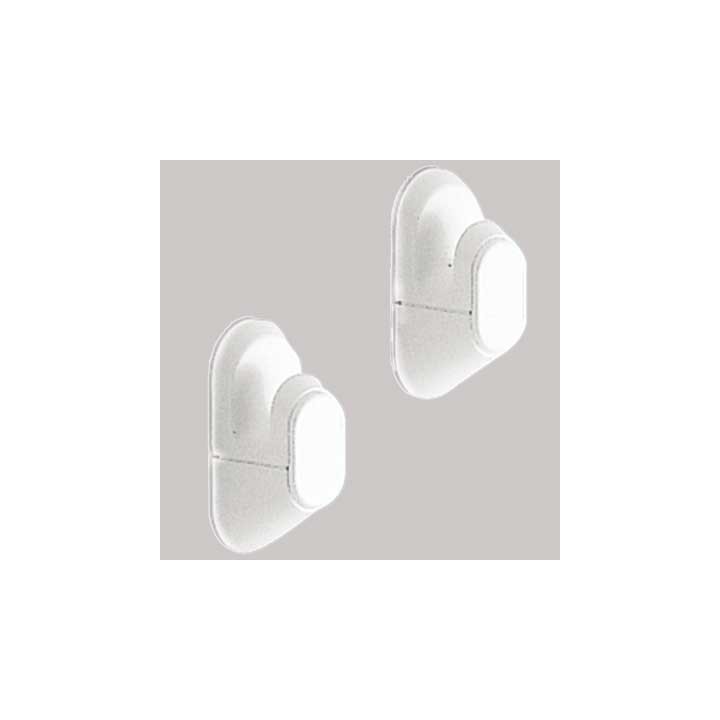 APPENDINO DOPPIO G.JUNIOR - Abs