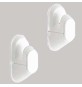 APPENDINO DOPPIO G.JUNIOR - Abs