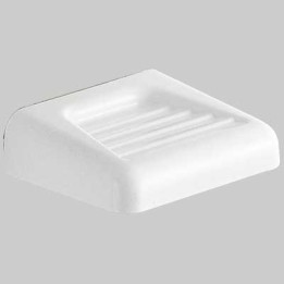 PORTASAPONE G.JUNIOR - Abs