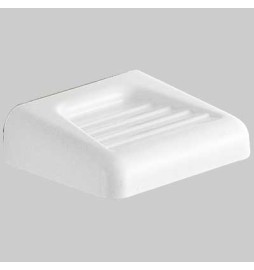 PORTASAPONE G.JUNIOR - Abs