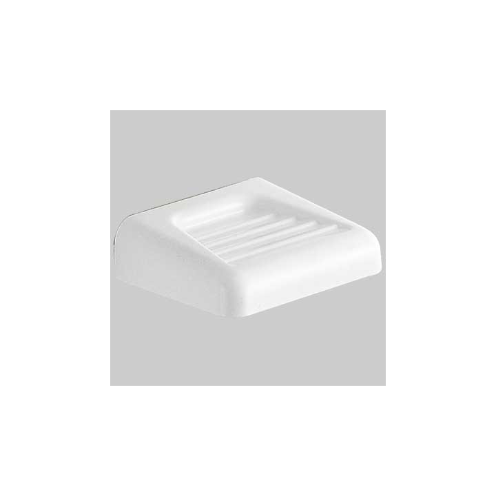 PORTASAPONE G.JUNIOR - Abs