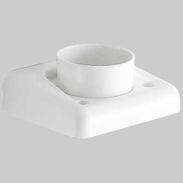 PORTABICCHIERE G.JUNIOR - Abs