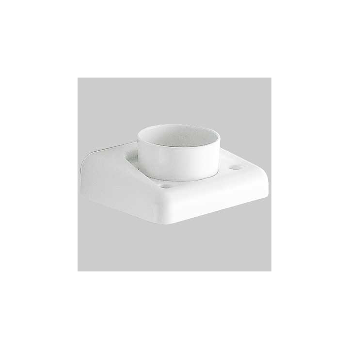 PORTABICCHIERE G.JUNIOR - Abs