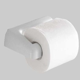 PORTAROTOLO APERTO G.JUNIOR - Abs