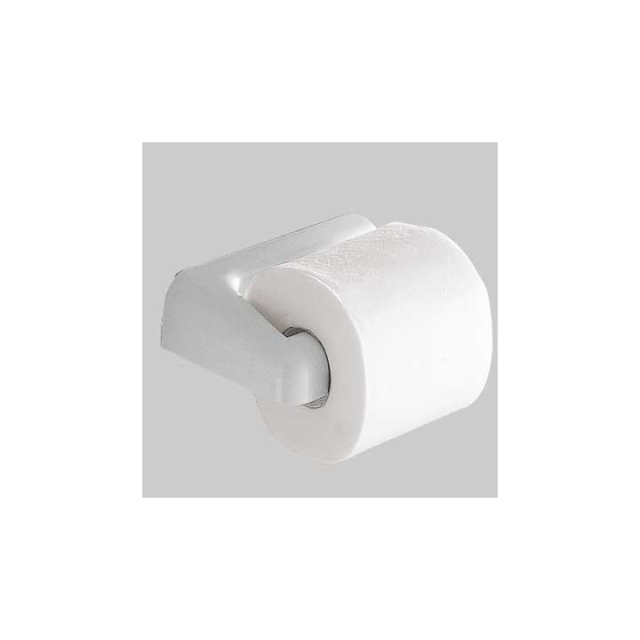 PORTAROTOLO APERTO G.JUNIOR - Abs