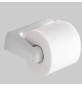 PORTAROTOLO APERTO G.JUNIOR - Abs