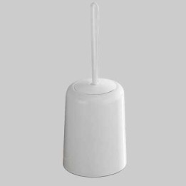 PORTASCOPINO G.JUNIOR - Abs